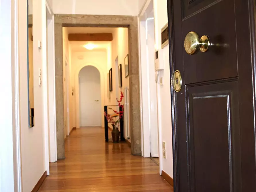 Immagine 19 di Stanza singola in affitto  in VIA PORTICI 11 a Rovereto