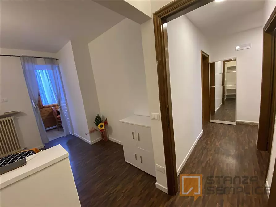 Immagine 7 di Stanza singola in affitto  in VIA SANTA MARIA 79 a Rovereto