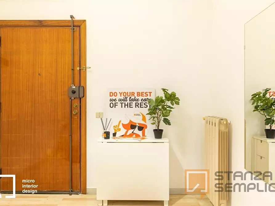 Immagine 1 di Stanza singola in affitto  in Via Antonio De Nino 27 a Pescara