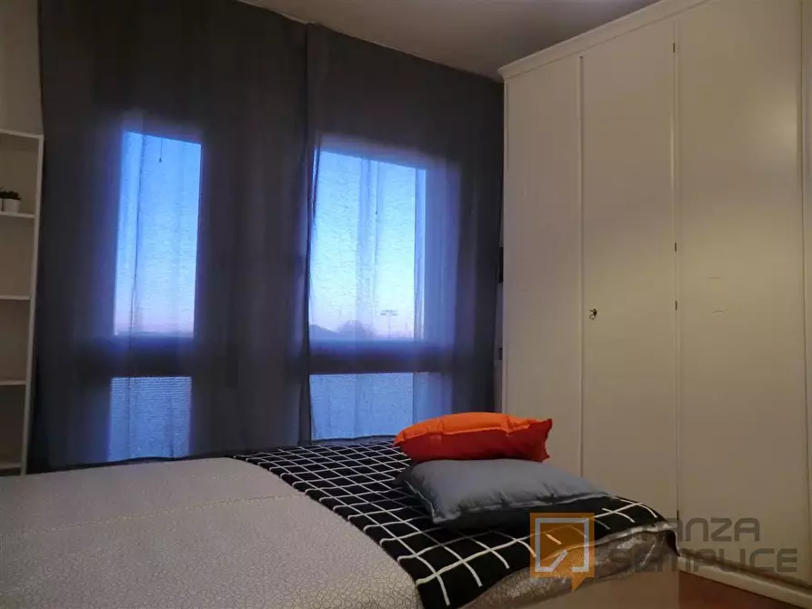 Immagine 3 di Stanza singola in affitto  in via Vecchia 60 a Padova