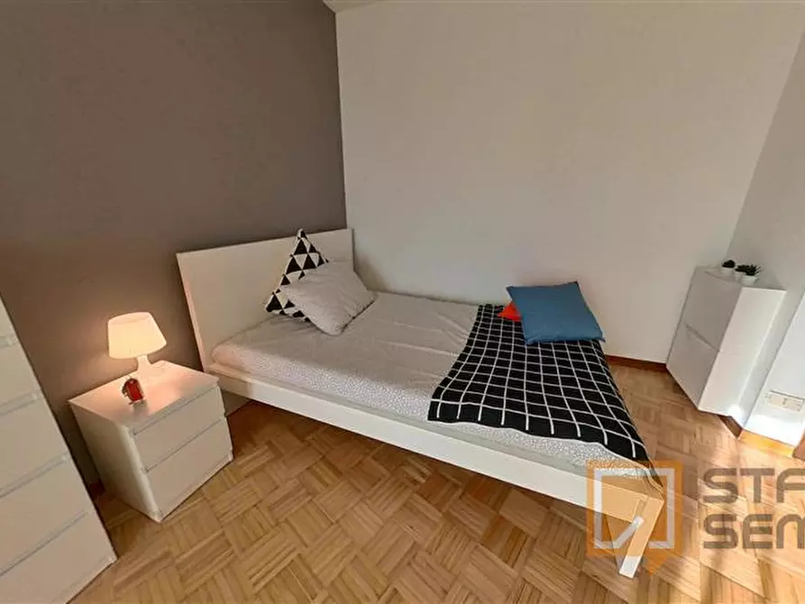 Immagine 12 di Stanza singola in affitto  in via Piovese 97 a Padova