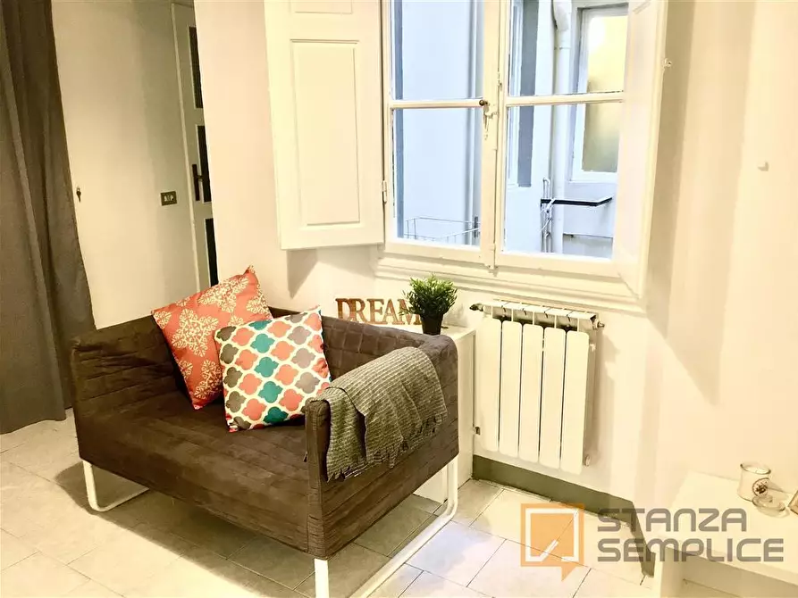 Immagine 17 di Stanza singola in affitto  in Via del Ponte Rosso 13 a Firenze