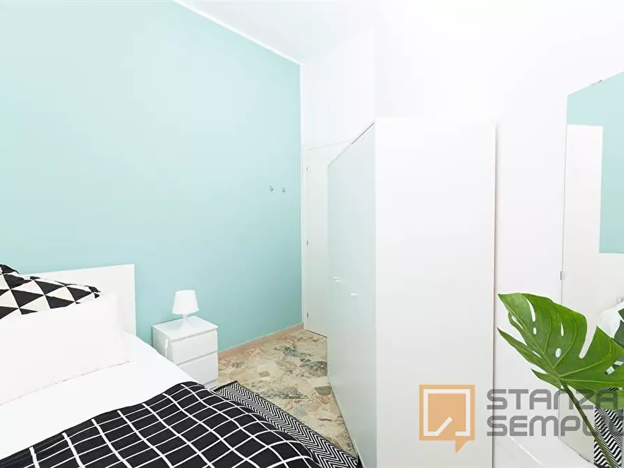 Immagine 3 di Stanza singola in affitto  in Via CORSO D'AUGUSTO, 108 a Rimini