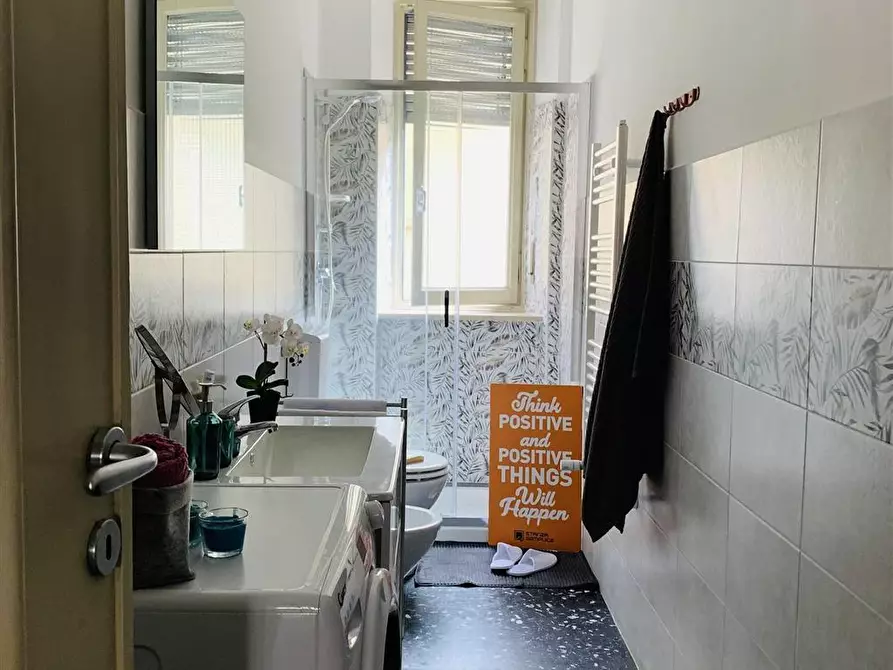 Immagine 13 di Stanza singola in affitto  in Via Sant'Agostino n.12 a Torino