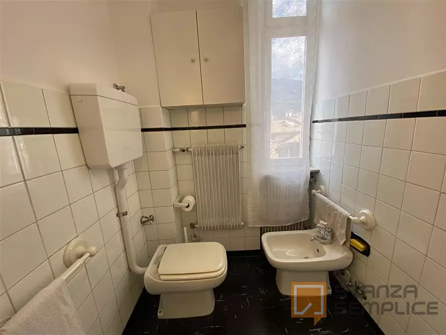 Immagine 8 di Stanza singola in affitto  in VIA CALCINARI 3 a Rovereto