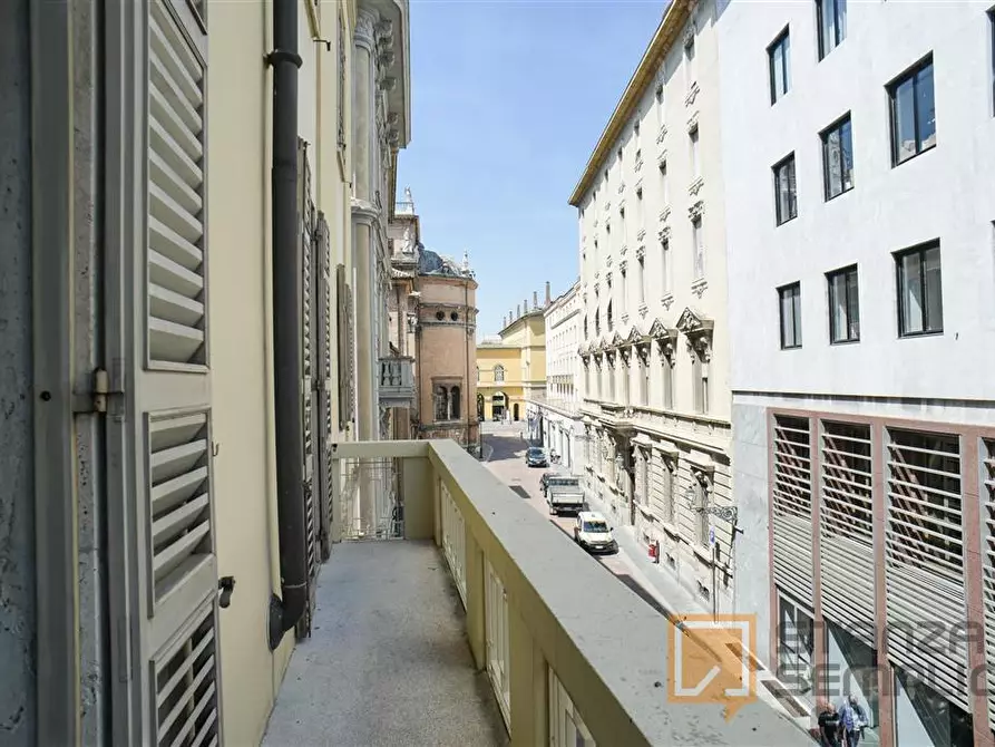 Immagine 4 di Stanza singola in affitto  in BORGO RONCHINI  a Parma