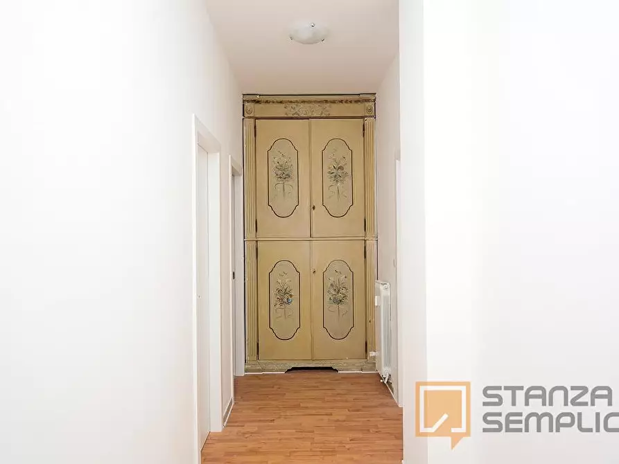 Immagine 8 di Stanza singola in affitto  in VIA GAMBALUNGA, 73 a Rimini