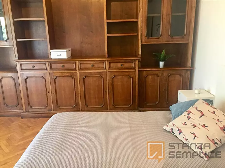 Immagine 1 di Stanza singola in affitto  in VIA F. BARACCA 2 a Firenze