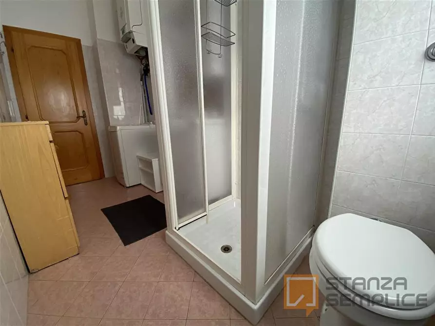 Immagine 11 di Stanza singola in affitto  in VIA GAETANO DONIZETTI 9 a Rovereto