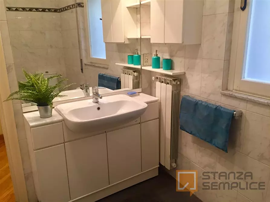 Immagine 9 di Stanza singola in affitto  in VIA F. BARACCA 2 a Firenze