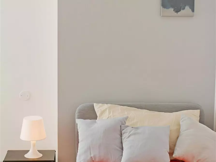 Immagine 4 di Stanza singola in affitto  in Via Resinelli 12 a Lecco