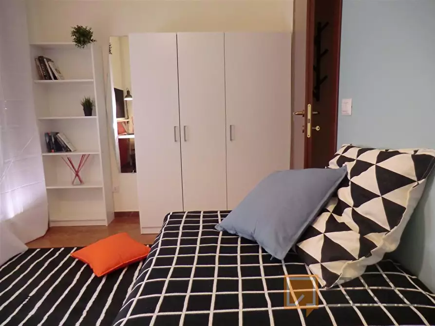 Immagine 4 di Stanza singola in affitto  in via San Roberto Bellarmino 6 a Padova