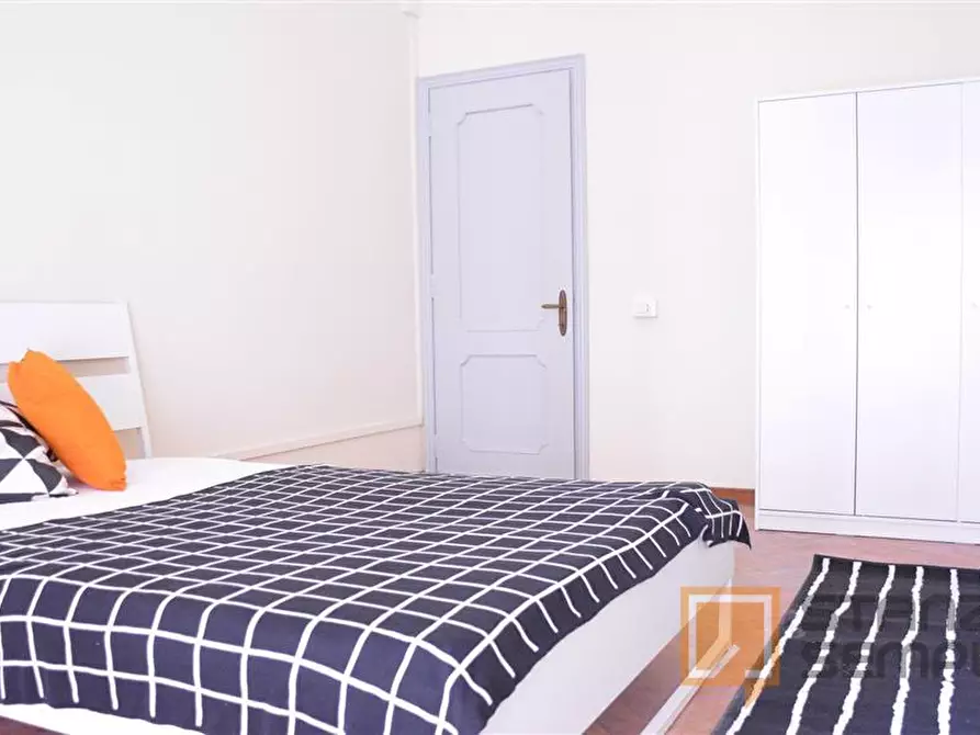 Immagine 1 di Stanza singola in affitto  in Via Pola n5 a Cagliari