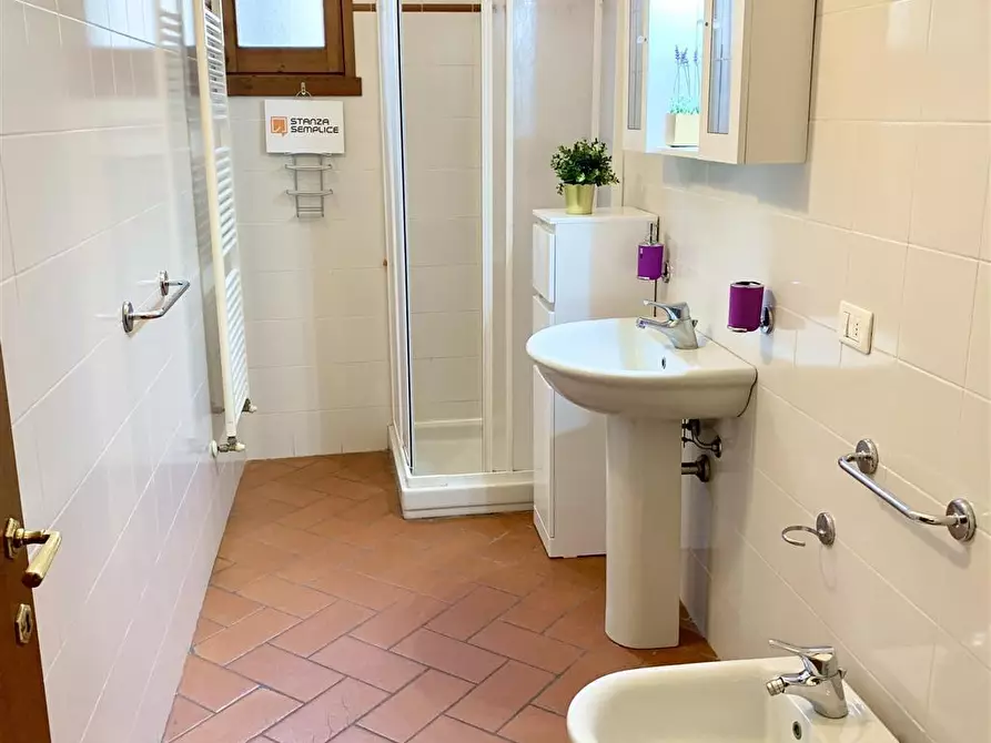 Immagine 8 di Stanza singola in affitto  in VIA S. ANTONINO 13 (2) a Firenze