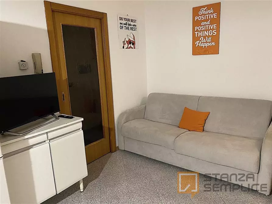 Immagine 7 di Stanza singola in affitto  in CAMPIELLO DEL TRIVIO 9 a Rovereto