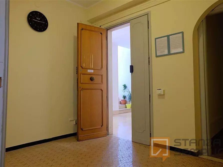 Immagine 17 di Stanza singola in affitto  in Via Pola n5 a Cagliari