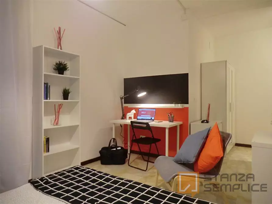 Immagine 4 di Stanza singola in affitto  in via Francesco Beltrame 9 a Padova