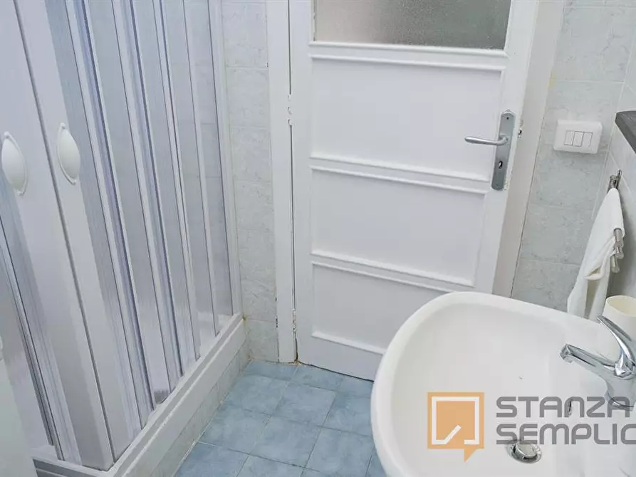 Immagine 10 di Stanza singola in affitto  in Via Francesco Saverio Correra 222 int. 15 a Napoli