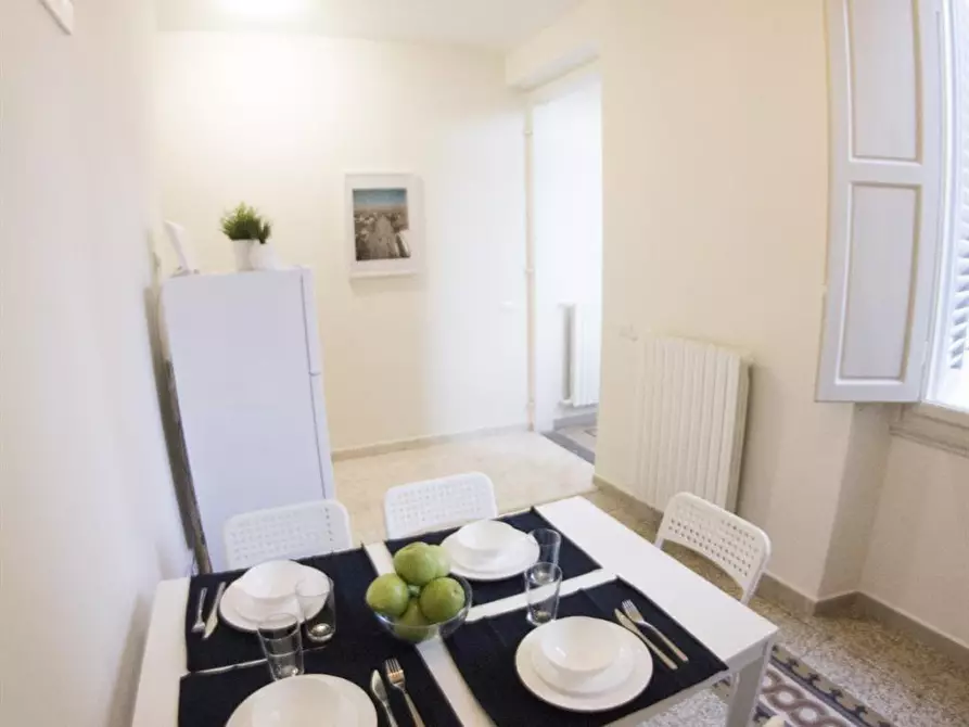 Immagine 6 di Stanza singola in affitto  in Via Giotto 35 a Firenze