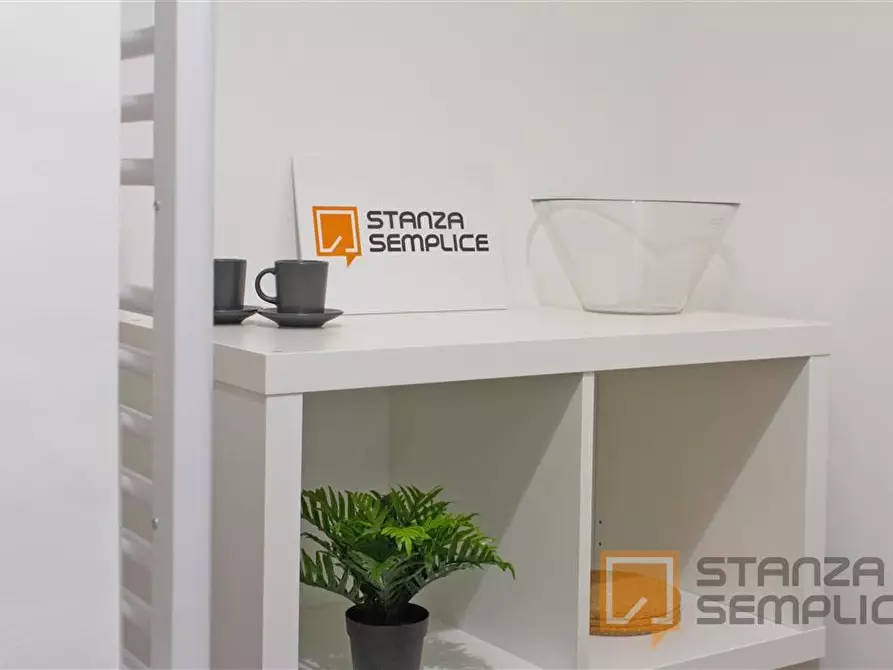 Immagine 8 di Stanza singola in affitto  in Via Belvedere 32 a Lecco