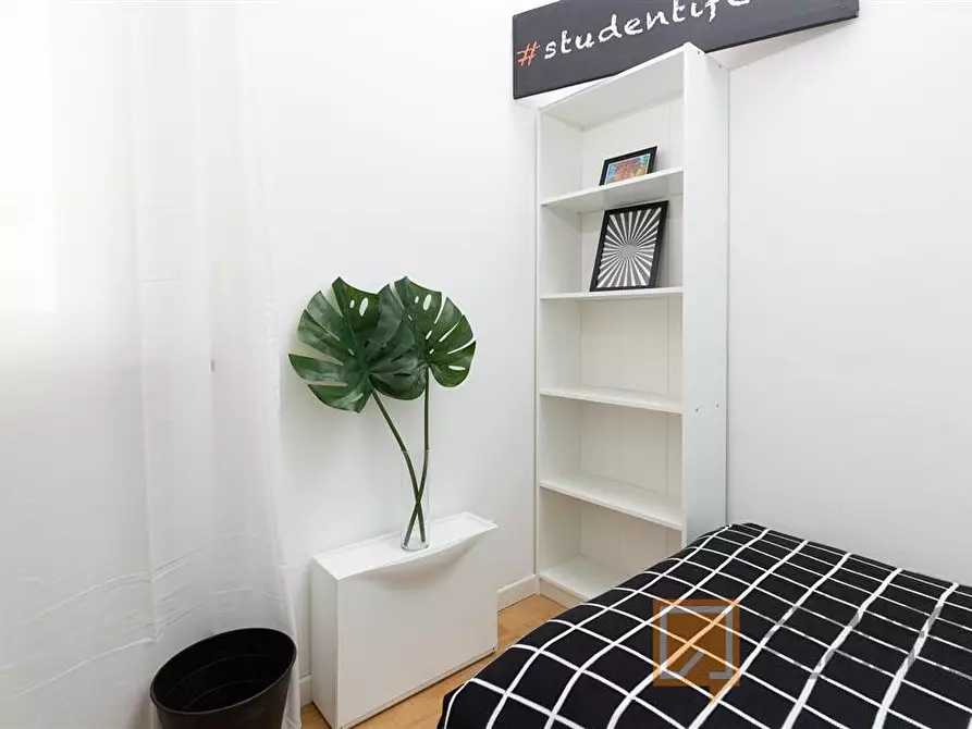 Immagine 3 di Stanza singola in affitto  in CORSO D'AUGUSTO, 108 a Rimini