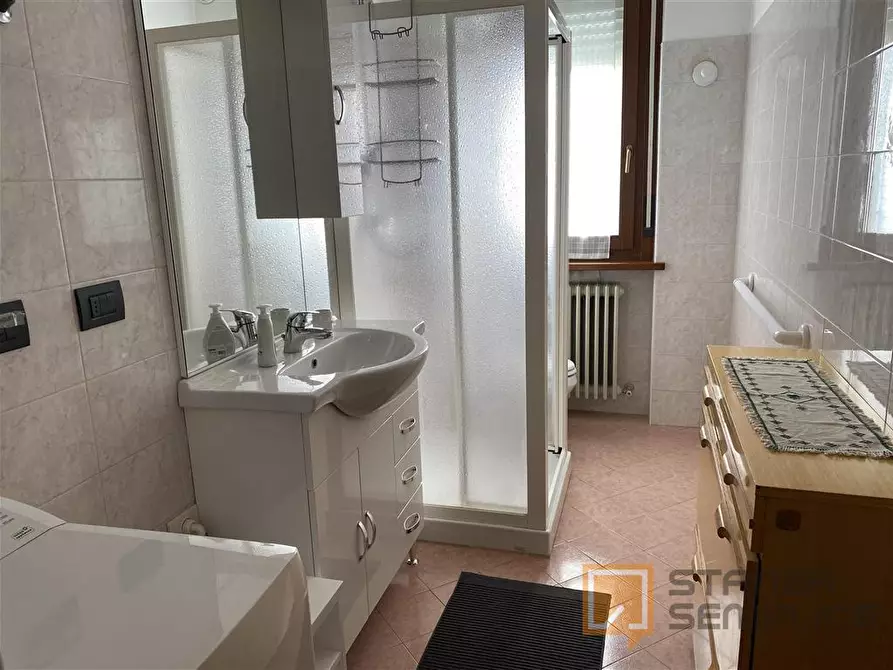 Immagine 13 di Stanza singola in affitto  in VIA GAETANO DONIZETTI 9 a Rovereto