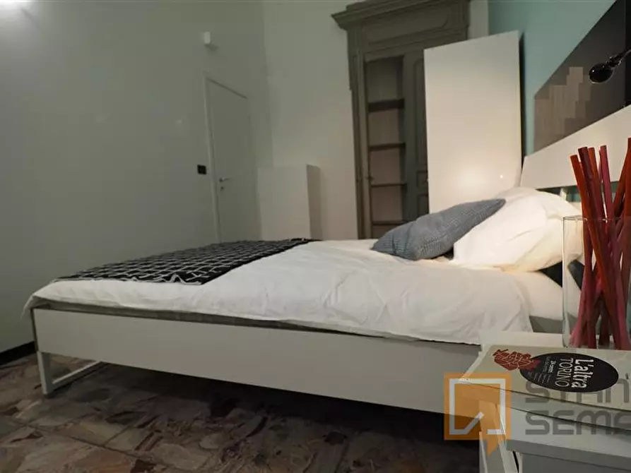 Immagine 5 di Stanza singola in affitto  in Via Nota 3 a Torino