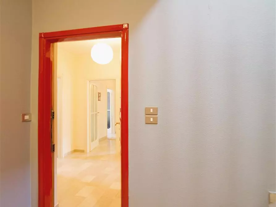 Immagine 18 di Stanza singola in affitto  in Via Salvatore Sassi 10 a Lecco