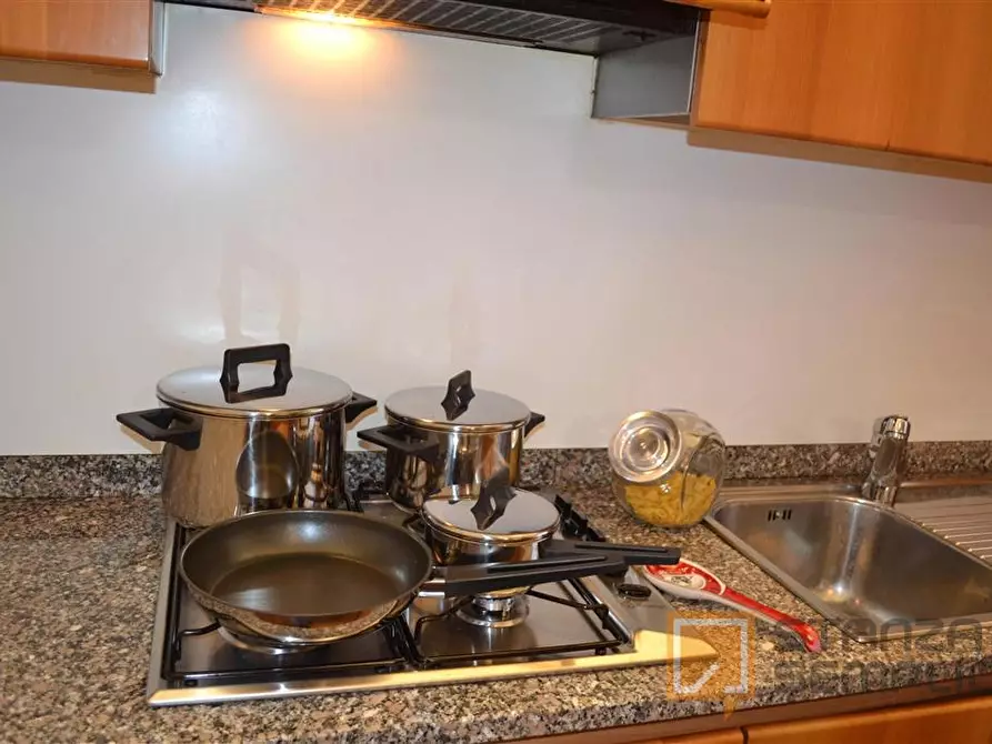 Immagine 8 di Stanza singola in affitto  in VIA PORTICI 11 a Rovereto