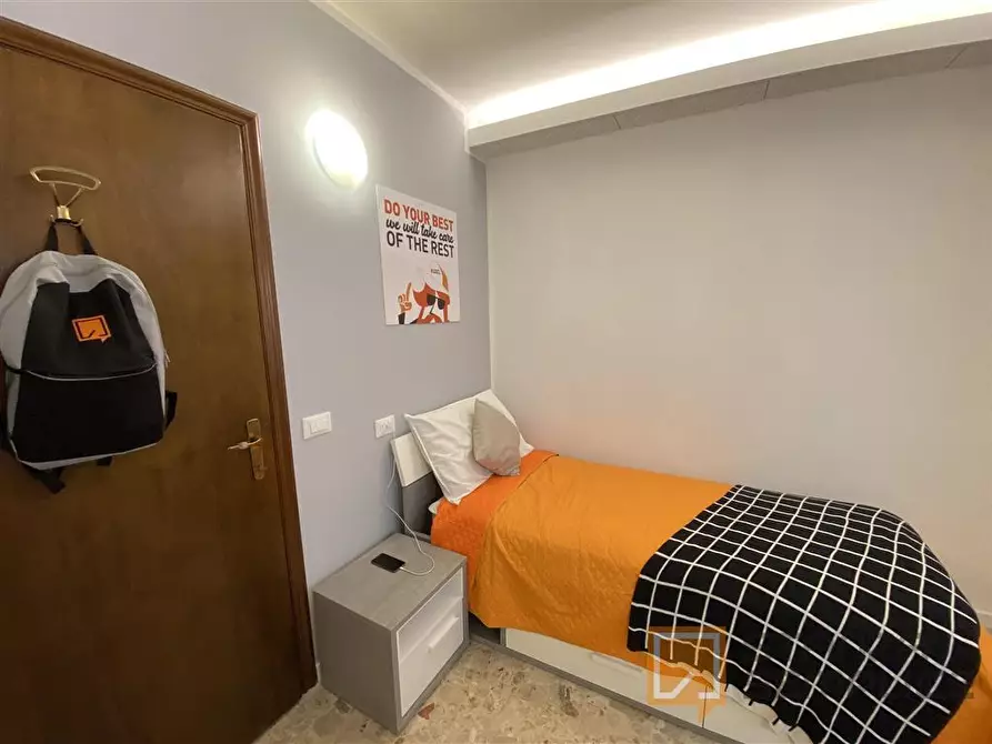Immagine 5 di Stanza singola in affitto  in Via VIA SANTA MARIA 79 a Rovereto