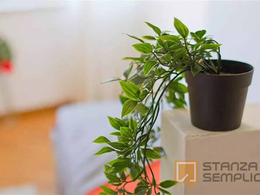 Immagine 2 di Stanza singola in affitto  in Via Resinelli 12 a Lecco