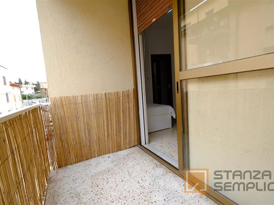 Immagine 13 di Stanza singola in affitto  in Via Nizza 29 a Sassari