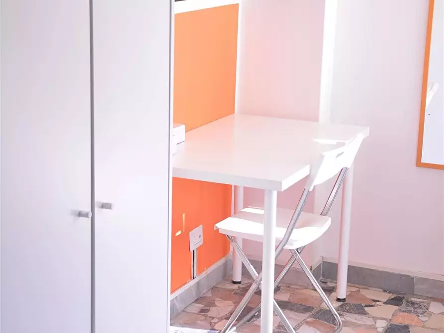 Immagine 3 di Stanza singola in affitto  in Via is mirrionis 87 a Cagliari