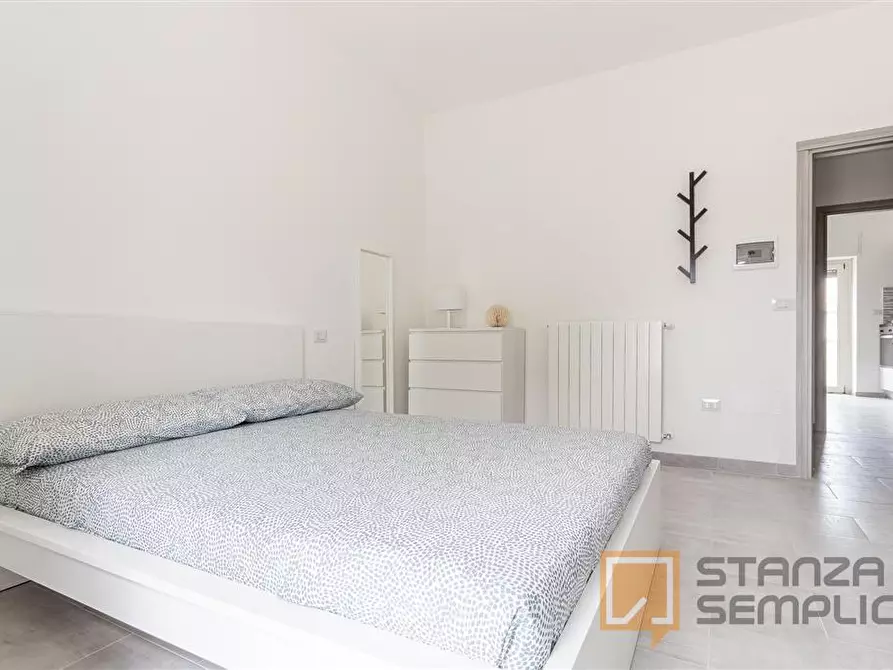 Immagine 6 di Stanza singola in affitto  in Via Catalocchino 57 a Sassari