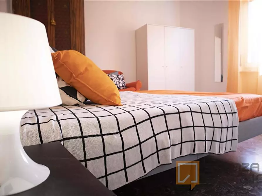 Immagine 1 di Stanza singola in affitto  in Via Ariosto n11 a Cagliari