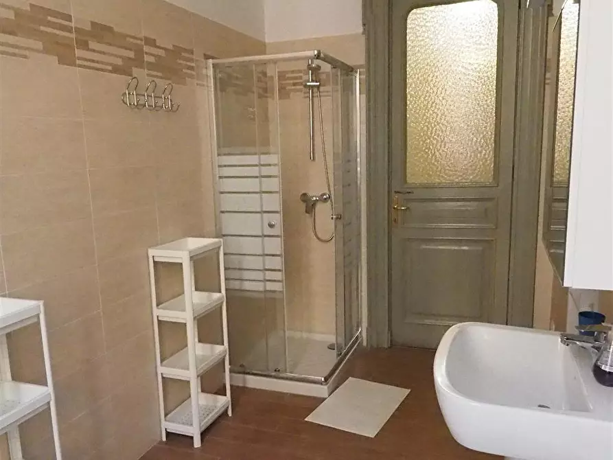 Immagine 14 di Stanza singola in affitto  in Via Nota 3 a Torino