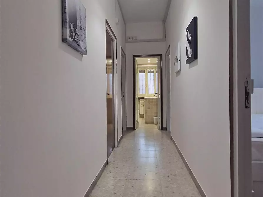 Immagine 23 di Stanza singola in affitto  in Via Ambrosini, 1 a Roma