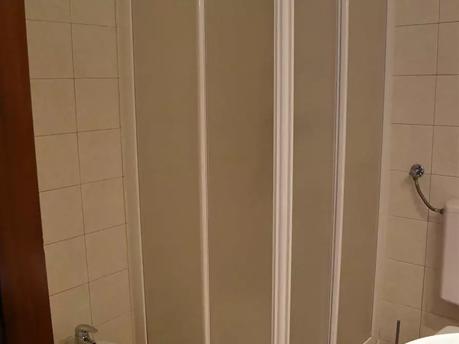 Immagine 7 di Stanza singola in affitto  in VIA SABBIONI 4A a Rovereto