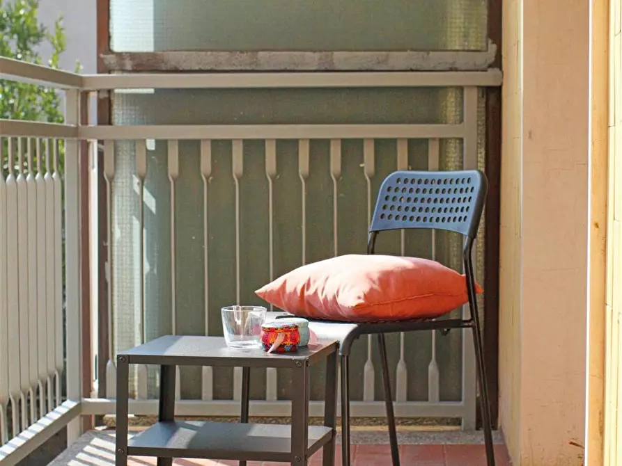 Immagine 6 di Stanza singola in affitto  in Via Como 10 a Lecco