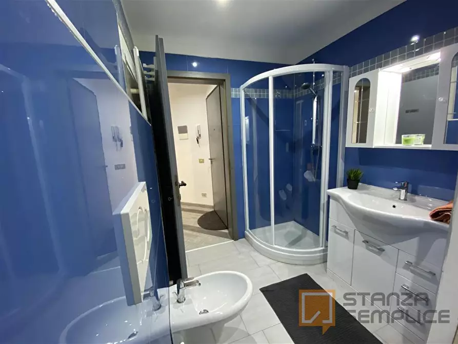 Immagine 14 di Stanza singola in affitto  in CORSO VERONA 3 a Rovereto