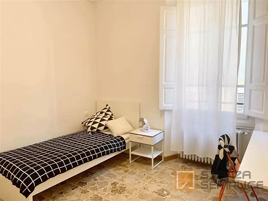 Immagine 6 di Stanza singola in affitto  in Via VIA DELLA COLONNA 35 a Firenze