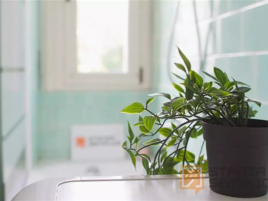 Immagine 11 di Stanza singola in affitto  in Via Belvedere 32 a Lecco