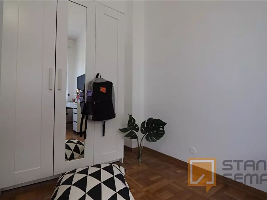 Immagine 3 di Stanza singola in affitto  in Corso Luigi Einaudi 53 a Torino