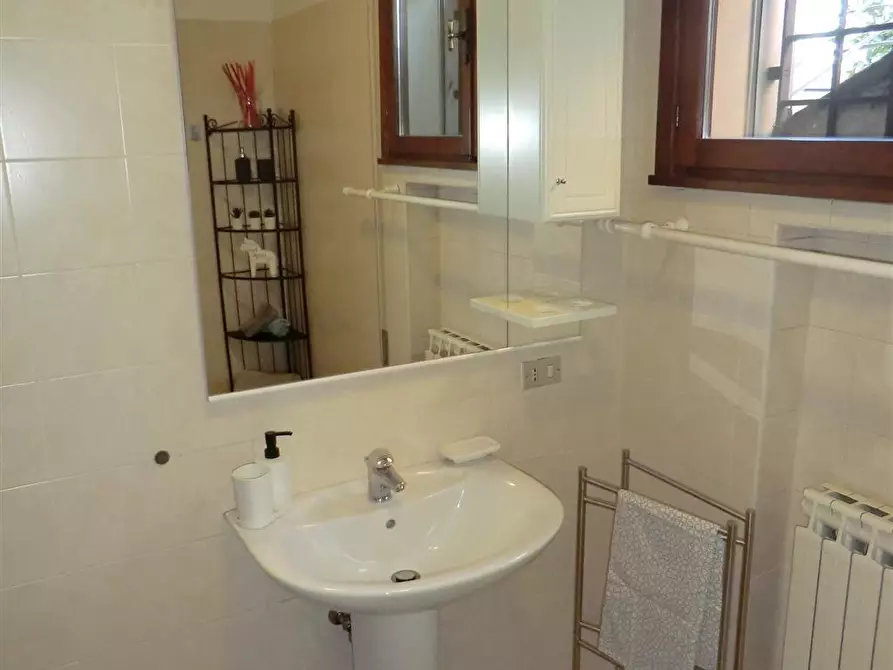 Immagine 21 di Stanza singola in affitto  in via Piovese 97 a Padova