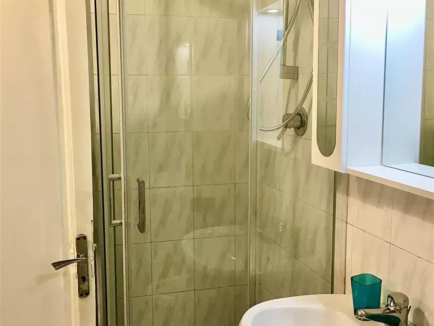 Immagine 15 di Stanza singola in affitto  in Via del Ponte Rosso 13 a Firenze