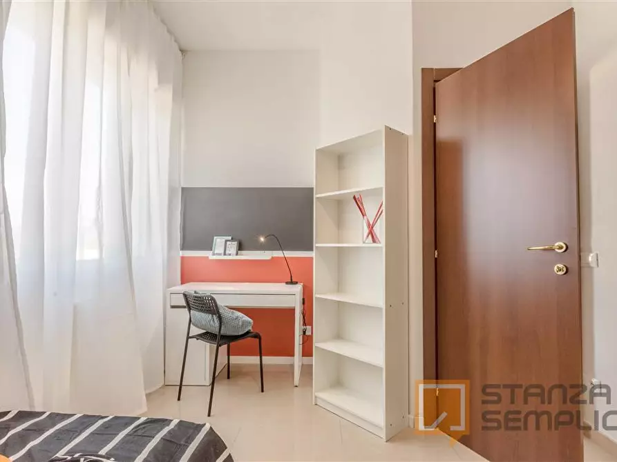 Immagine 3 di Stanza singola in affitto  in VIA DI GAGNO 48 a Pisa