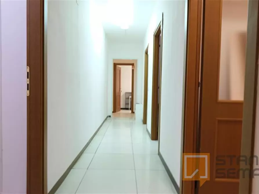 Immagine 16 di Stanza singola in affitto  in Via Michele Coppino SNC - interno piazza 26 (2°P e 3°P) a Sassari