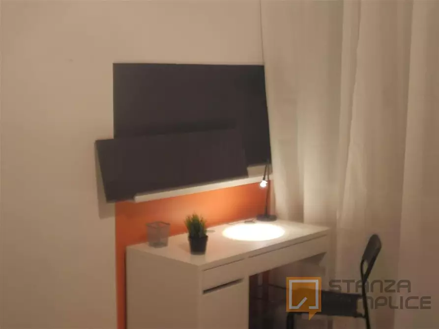 Immagine 4 di Stanza singola in affitto  in VIA SAN GIOVANNI BOSCO 42 a Pisa