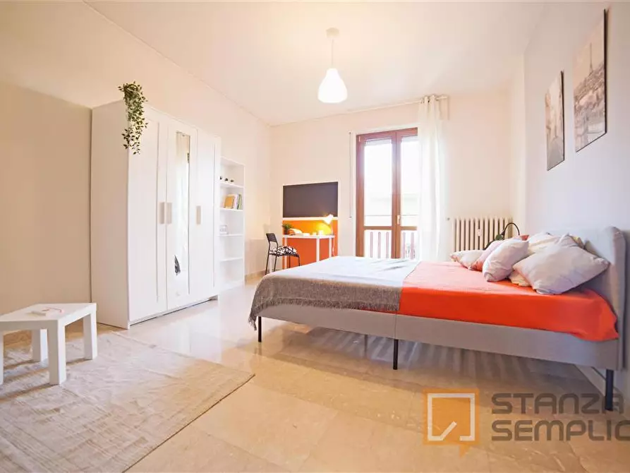 Immagine 4 di Stanza singola in affitto  in Via Salvatore Sassi 10 a Lecco