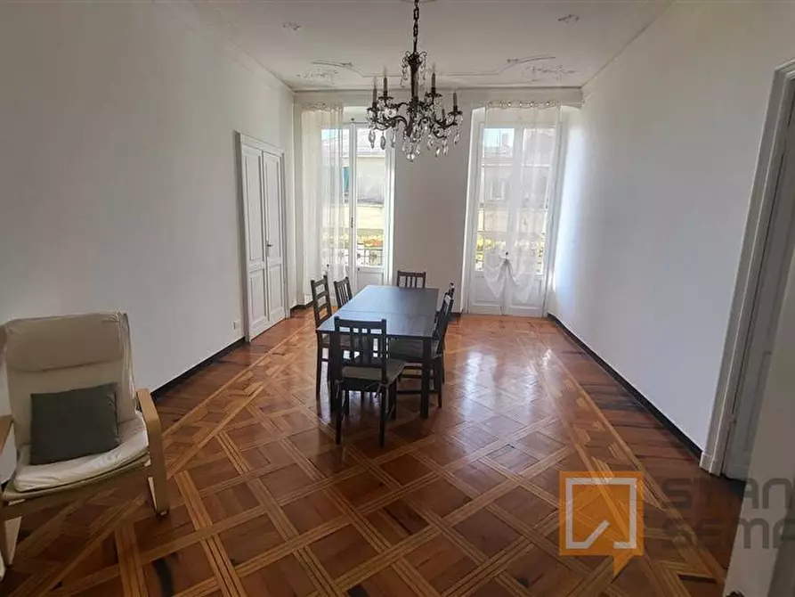 Immagine 3 di Stanza singola in affitto  in VIA ASSAROTTI 18A / 11 a Genova